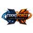 TEKNOFORCE