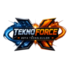 TEKNOFORCE