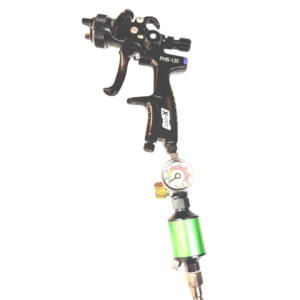 XForce PHS-135 Boya Tabancası